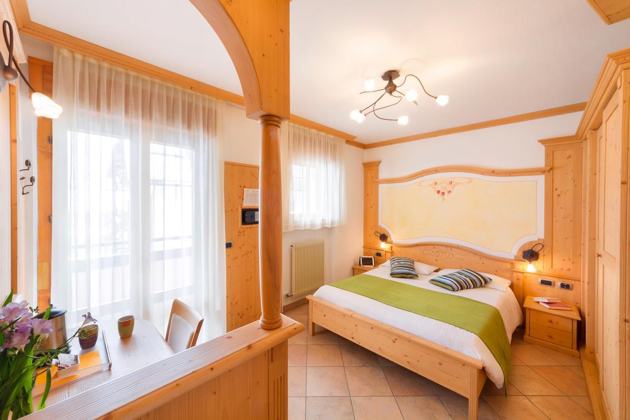 Angelo Hotel